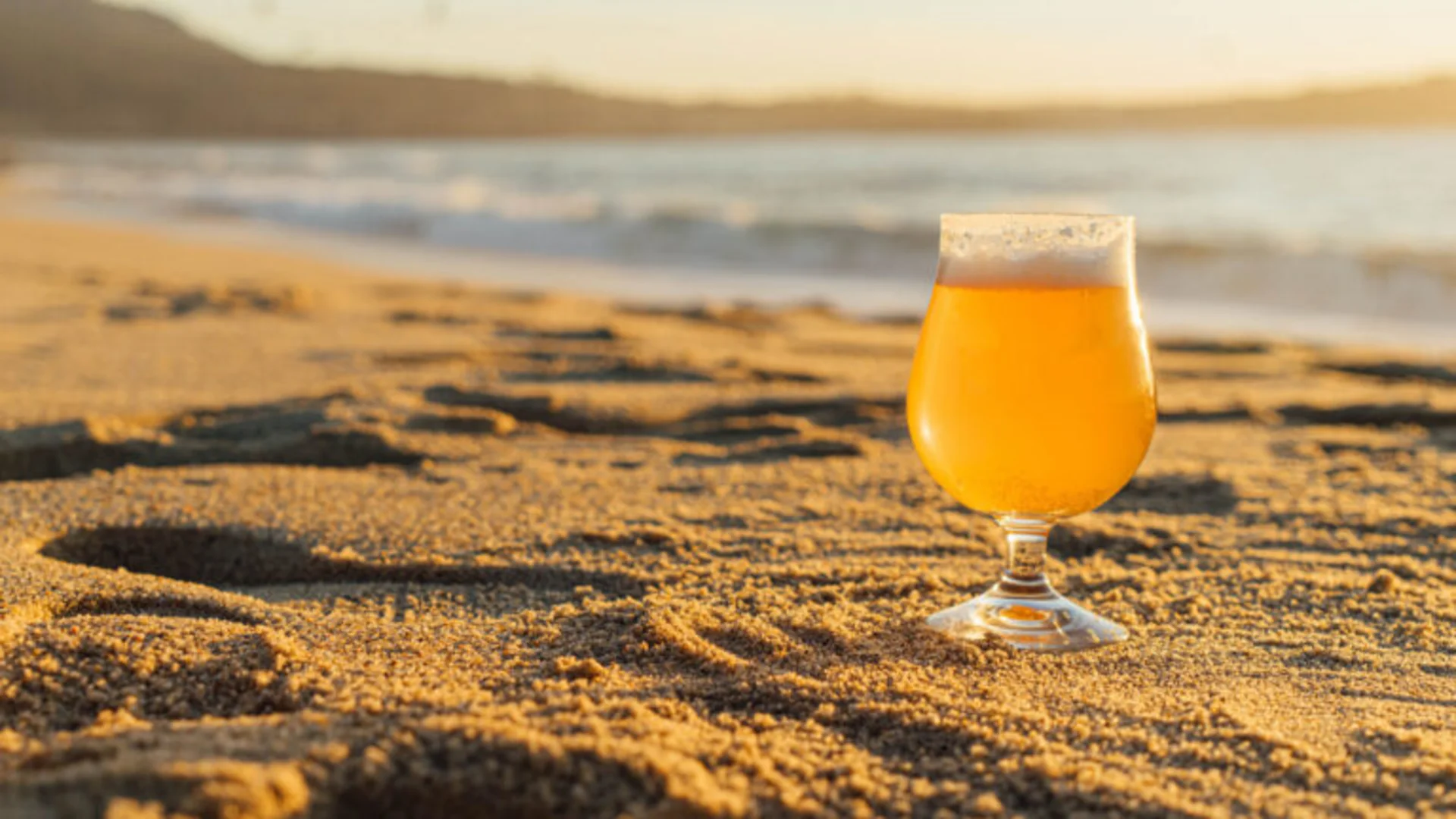 beer-768x432