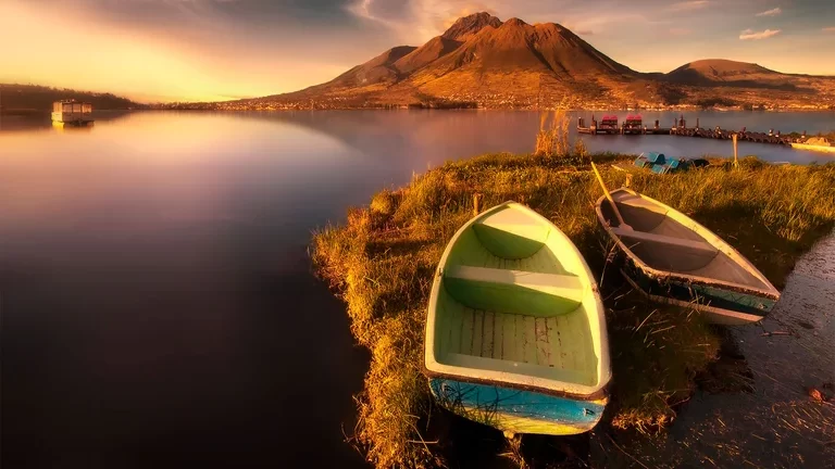 lago-san-pablo